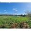 land for sale ypsonas limassol 7509761 thumbnail 14146688