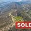 land sold fasoula lemesou limassol 8376761 thumbnail 14636589