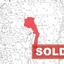 land sold fasoula lemesou limassol 8376761 thumbnail 15003744