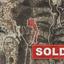 land sold fasoula lemesou limassol 8376761 thumbnail 15003745