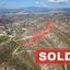 land sold fasoula lemesou limassol 8376761 thumbnail 15003746