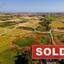 land sold frenaros famagusta 847761 thumbnail 3805669