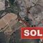 land sold mosfiloti larnaca 1427761 thumbnail 2828865