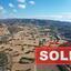 land sold psematismenos larnaca 855761 thumbnail 860927