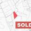land sold xylofagou larnaca 1210761 thumbnail 16512097