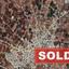 land sold xylofagou larnaca 1210761 thumbnail 16512098