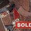 land sold xylofagou larnaca 1210761 thumbnail 16512099