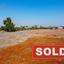 land sold xylofagou larnaca 1210761 thumbnail 16512100
