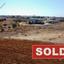 land sold xylofagou larnaca 1210761 thumbnail 16512101