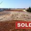 land sold xylofagou larnaca 1210761 thumbnail 16512102