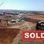 land sold xylofagou larnaca 1210761 thumbnail 16512103