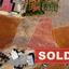 land sold xylofagou larnaca 1210761 thumbnail 16512104