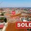 land sold xylofagou larnaca 1210761 thumbnail 16512105