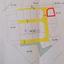 plot for sale episkopi lemesou limassol 7822761 thumbnail 10696098
