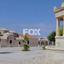 plot for sale geroskipou paphos 1158761 thumbnail 5503277