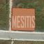 plot for sale kallithea nicosia 1752761 thumbnail 10531038