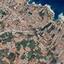 plot for sale kapparis famagusta 7847761 thumbnail 15615055