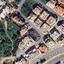 plot for sale kapparis famagusta 7847761 thumbnail 15615058
