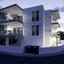 plot for sale potamia nicosia 8587761 thumbnail 15693663
