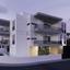 plot for sale potamia nicosia 8587761 thumbnail 15693664