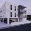 plot for sale potamia nicosia 8587761 thumbnail 15693665