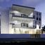 plot for sale potamia nicosia 8587761 thumbnail 15693666