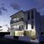 plot for sale potamia nicosia 8587761 thumbnail 15693667