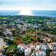 plot off market chlorakas paphos 1444761 thumbnail 9683876