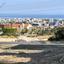 plot off market germasogeia limassol 1905761 thumbnail 12577459