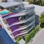 studio apartment building for sale agios athanasios limassol 1929761 thumbnail 14354311