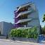 studio apartment building for sale agios athanasios limassol 1929761 thumbnail 14354312