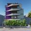 studio apartment building for sale agios athanasios limassol 1929761 thumbnail 14354315