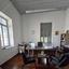 studio apartment building for sale larnaca municipality larnaca 8022761 thumbnail 13494850