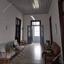 studio apartment building for sale larnaca municipality larnaca 8022761 thumbnail 13494851