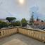 studio apartment building for sale larnaca municipality larnaca 8022761 thumbnail 13494855