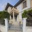 studio apartment building for sale larnaca municipality larnaca 8022761 thumbnail 13494857