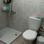 studio apartment for sale livadia larnacas larnaca 1329761 thumbnail 5633331
