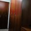 studio apartment for sale livadia larnacas larnaca 1329761 thumbnail 5633334