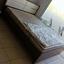 studio apartment for sale livadia larnacas larnaca 1329761 thumbnail 5633337