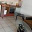 studio apartment for sale livadia larnacas larnaca 1329761 thumbnail 5633340