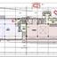studio building for sale agios nicolaos limassol 1899761 thumbnail 7240793