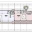 studio building for sale agios nicolaos limassol 1899761 thumbnail 7240795