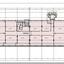 studio building for sale agios nicolaos limassol 1899761 thumbnail 7240796