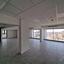 studio building for sale agios nicolaos limassol 1899761 thumbnail 7240797