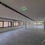 studio building for sale agios nicolaos limassol 1899761 thumbnail 7240799