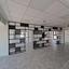 studio building for sale agios nicolaos limassol 1899761 thumbnail 7240801