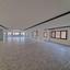 studio building for sale agios nicolaos limassol 1899761 thumbnail 7240802