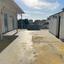 studio building for sale limassol municipality limassol 1518761 thumbnail 16789587