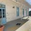 studio building for sale limassol municipality limassol 1518761 thumbnail 16789588