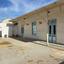 studio building for sale limassol municipality limassol 1518761 thumbnail 16789589